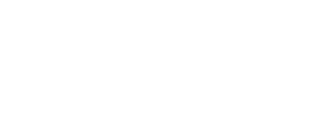 Instituto Alves